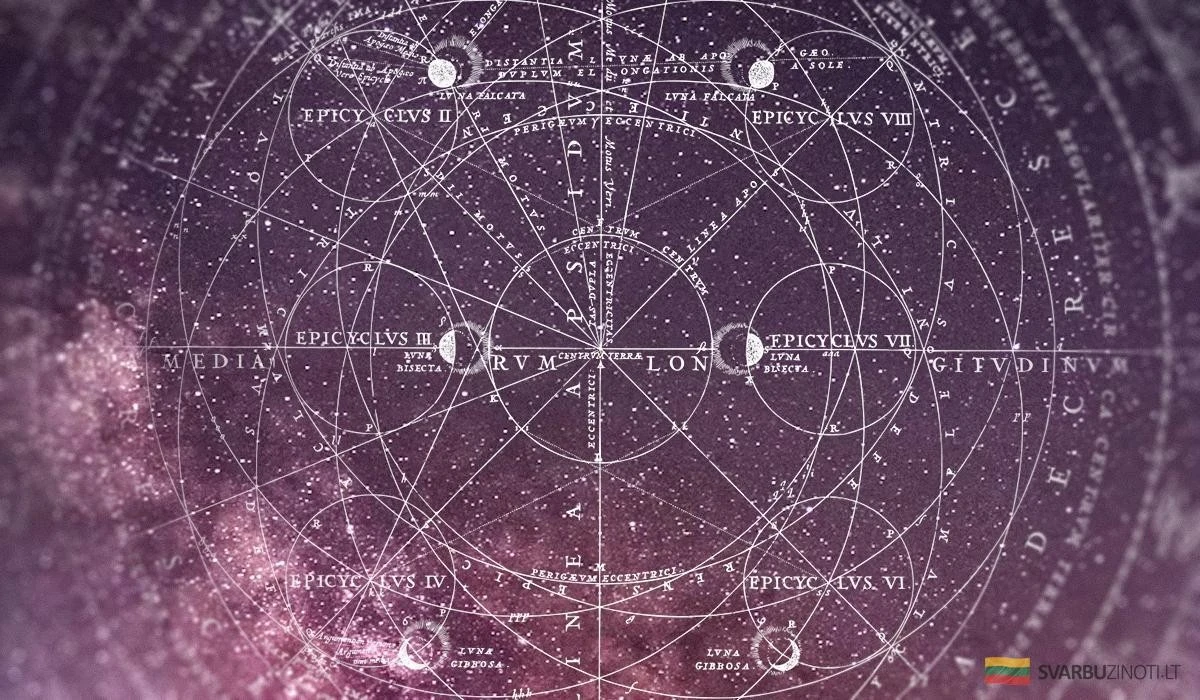 3 znaki zodiaku wkrótce się wzbogacą: pieniądze popłyną jak rzeka