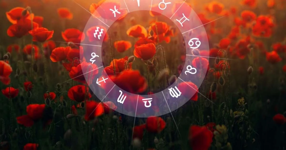 Co przepowiada horoskop dla Twojego znaku zodiaku 31 stycznia 2026? Sprawdź swoją prognozę!