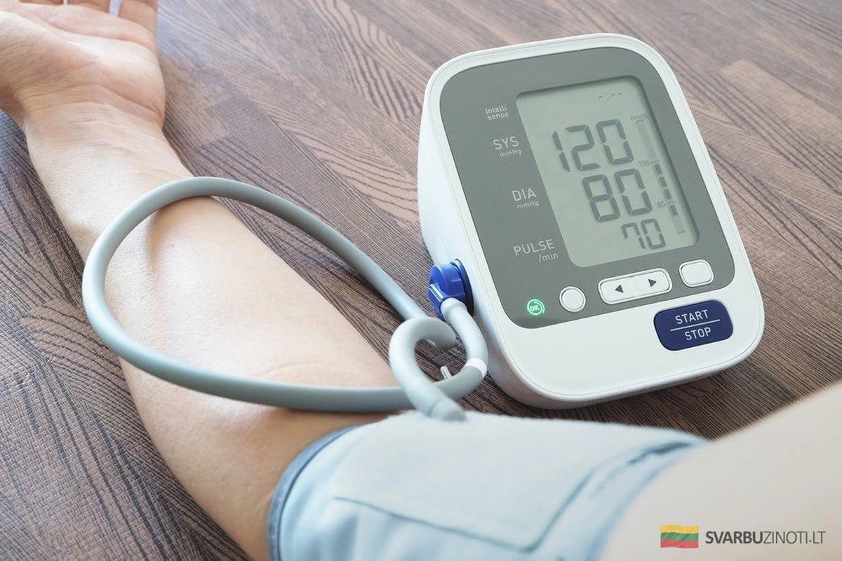 Jeden prosty trening ucha na co dzień – obudzi Cię szybciej niż kawa
