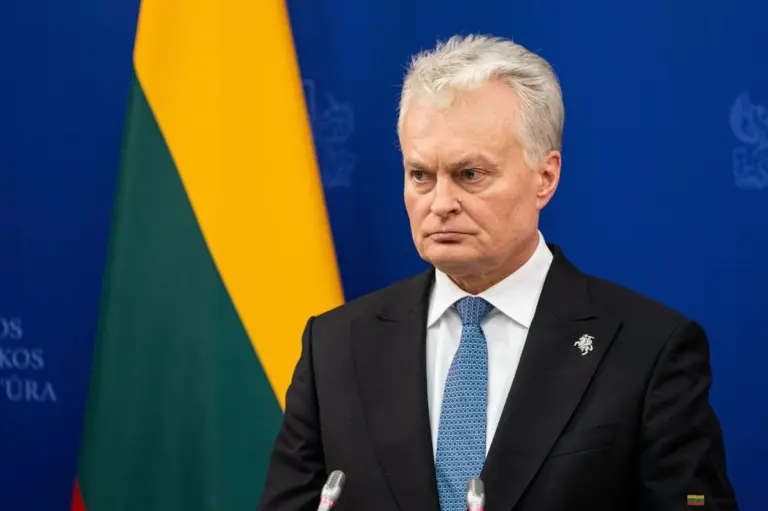 Zaskakujące balony nad Polską: Prezydent zwołuje pilne posiedzenie ws. obrony państwa