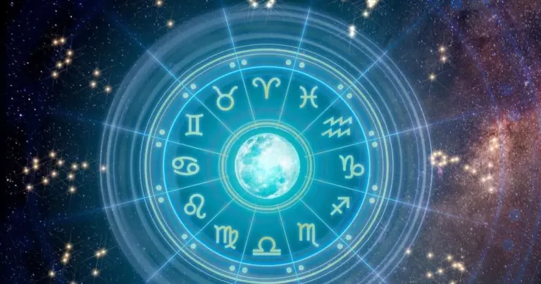 11 lutego 2026: Ten jeden znak zodiaku czeka dziś niespodziewany chaos w komunikacji