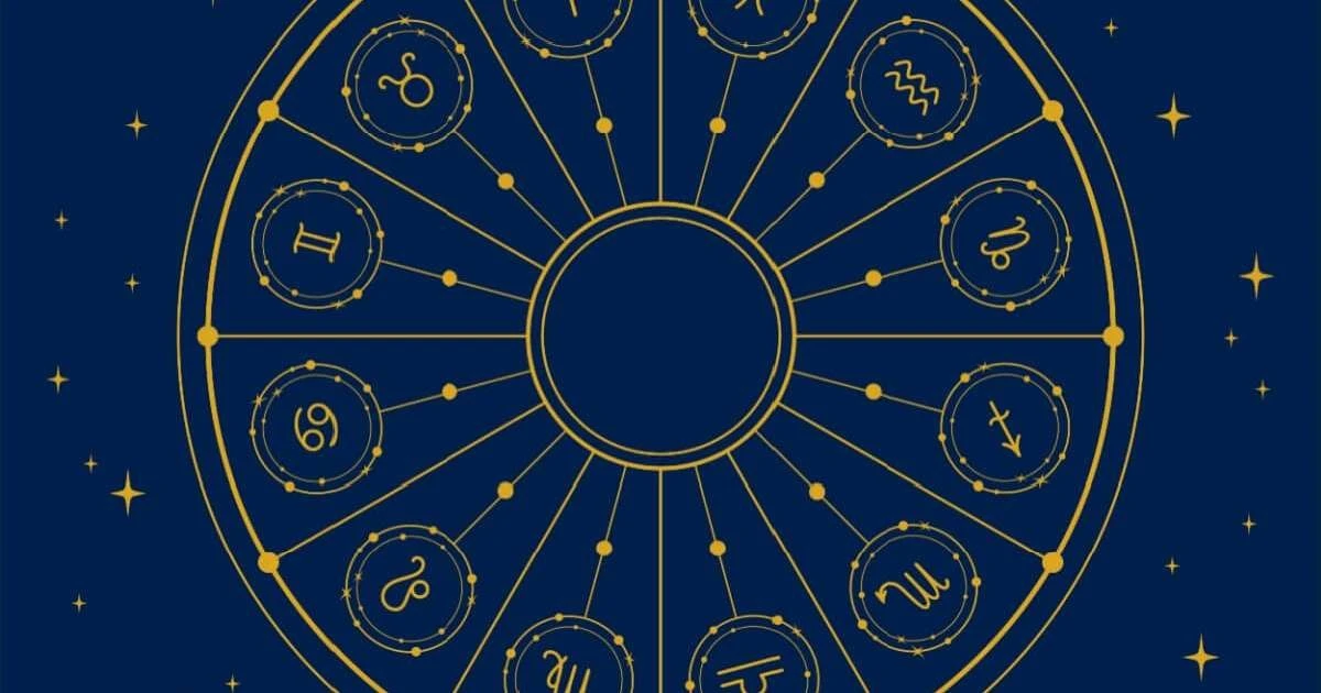 13 lutego 2026: Jak gwiazdy wpłyną na Twoje finanse i relacje? Szczegółowa prognoza dla 12 znaków