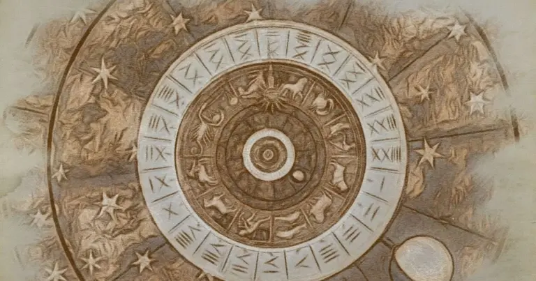 22.02.2026: Gwiazdy mówią jasno – jedna rzecz odmieni los wszystkich znaków zodiaku