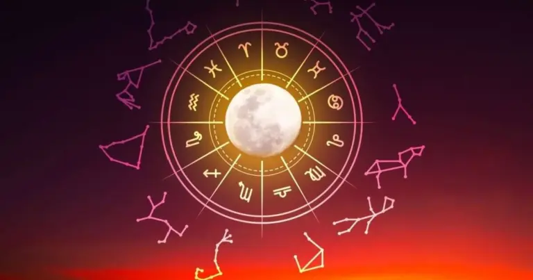 24/02/2026: Co gwiazdy mówią o tym dniu? Sprawdź horoskop dla swojego znaku!