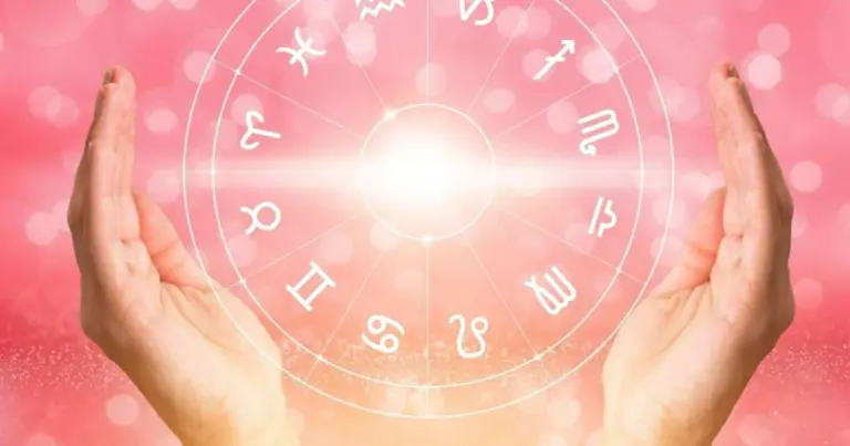 6 lutego 2026: Astrologiczna prognoza dla wszystkich 12 znaków zodiaku. Unikaj tych błędów!