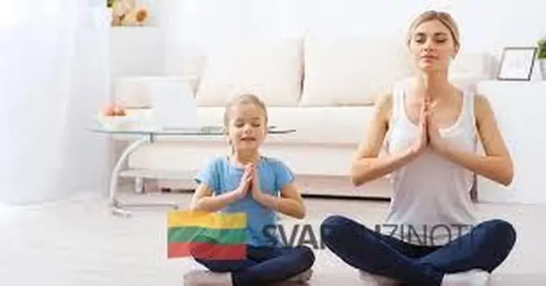 6 sposobów na wypełnienie domu pozytywną energią