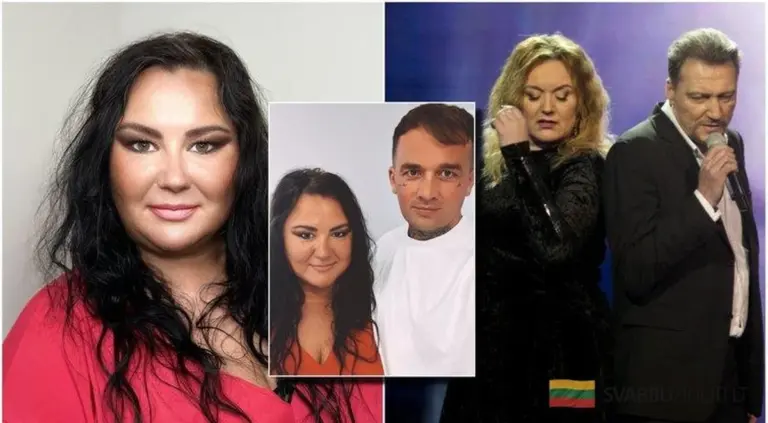 Agneta Gabalytė – o nowej pasji, więzi z mamą Rositą Čivilytę i sławnych rodzicach: „Czasem chciałabym być bardziej zwyczajna”