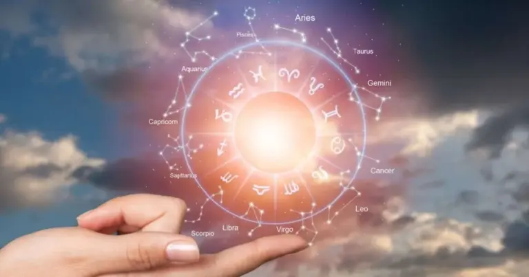 Astrologiczna prognoza na 09.02.2026: Zaskakujące zmiany czekają te znaki zodiaku
