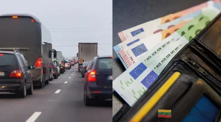 BMW i Audi – dlaczego kierowcy tych aut płacą więcej za ubezpieczenie? Ekspert zdradza, kto zyska najwięcej