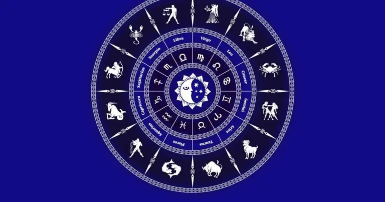 Co przyniesie 12 lutego 2026? Prognoza dla każdego znaku zodiaku