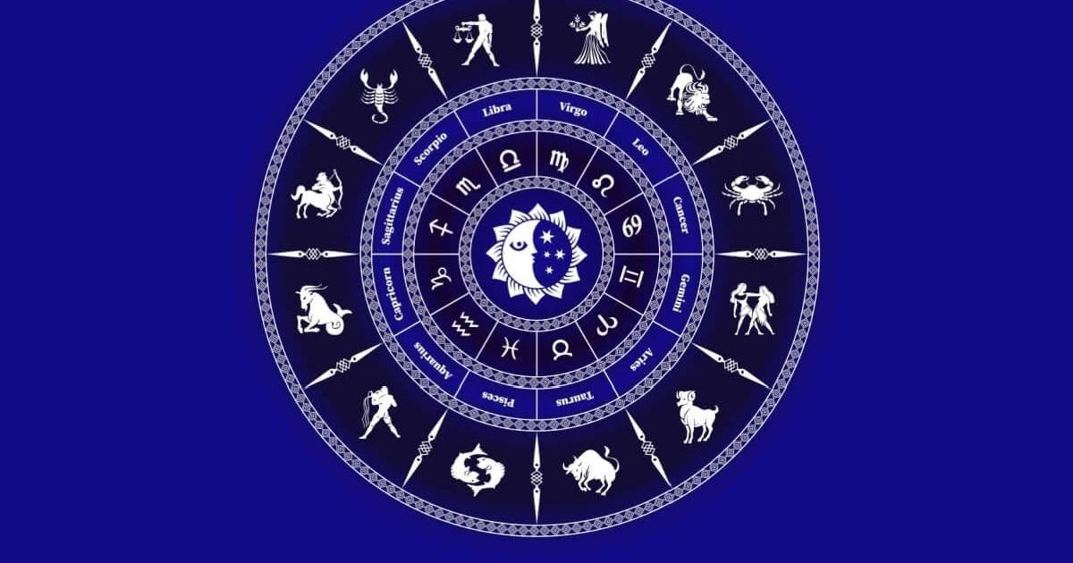 Co przyniesie 12 lutego 2026? Prognoza dla każdego znaku zodiaku