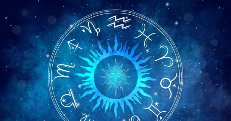 Co przyniesie 17 lutego 2026? Sprawdź horoskop dla swojego znaku!