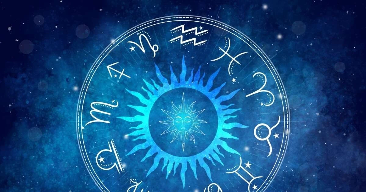 Co przyniesie 17 lutego 2026? Sprawdź horoskop dla swojego znaku!