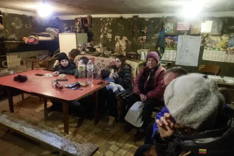 Czwarty rok wojny: od renesansu przemysłu obronnego po zagadki rynku pracy – co niepokoi najbardziej?