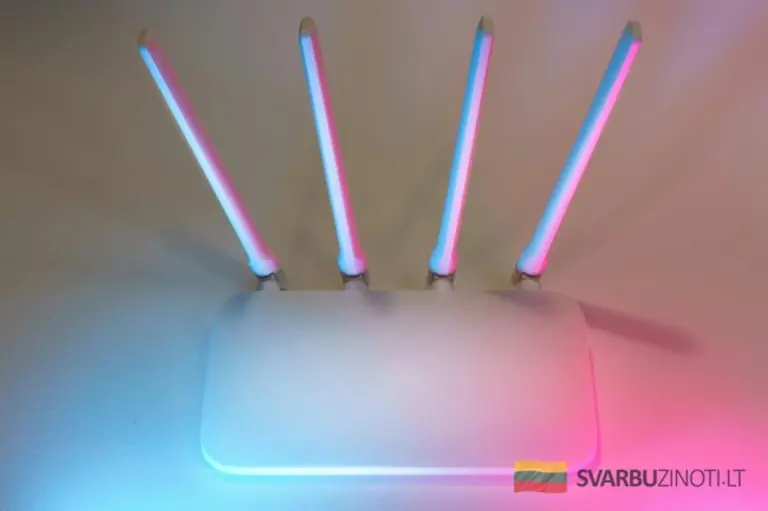 Czy to już wina sąsiada? Jak sprawdzić, kto kradnie Twój internet Wi-Fi w 5 minut
