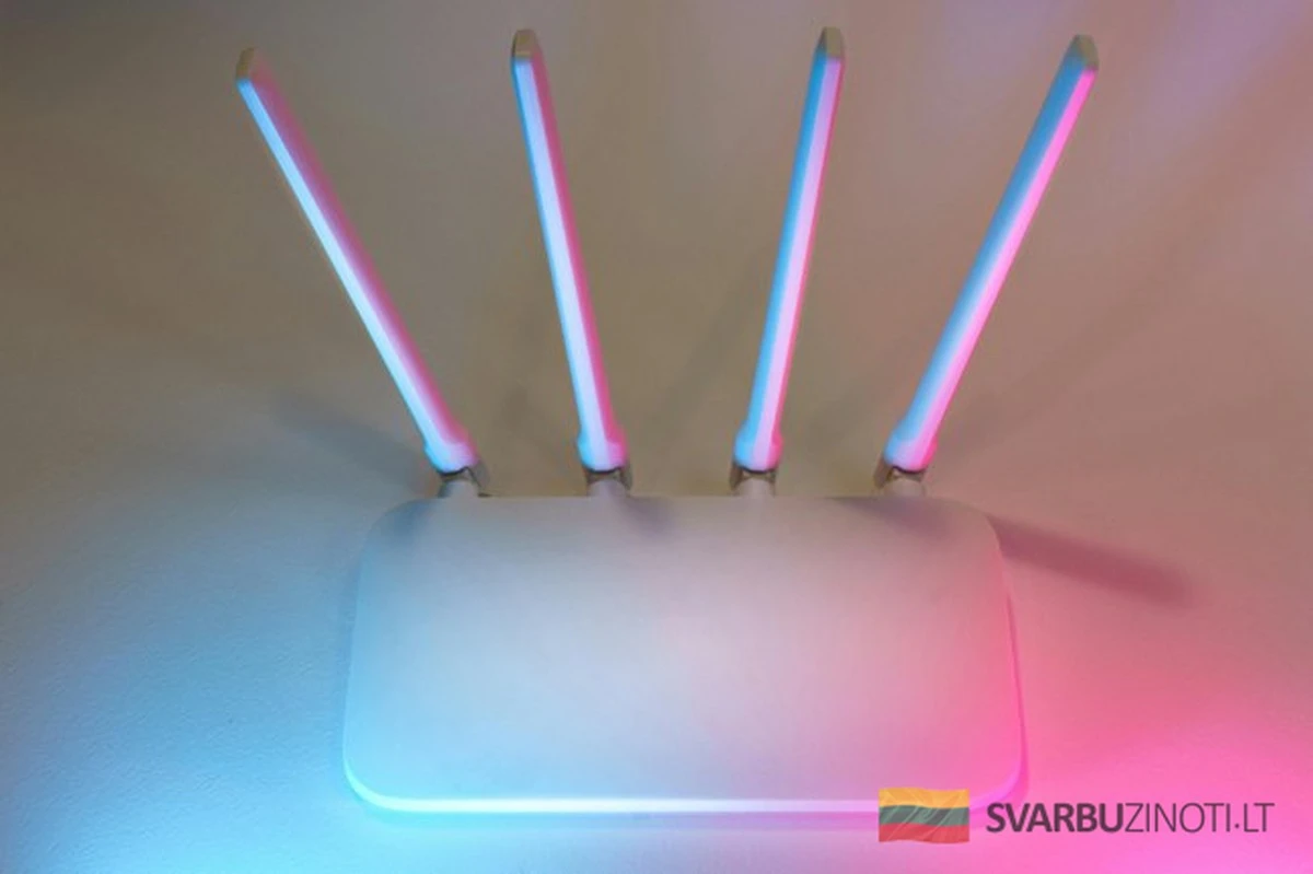 Czy to już wina sąsiada? Jak sprawdzić, kto kradnie Twój internet Wi-Fi w 5 minut