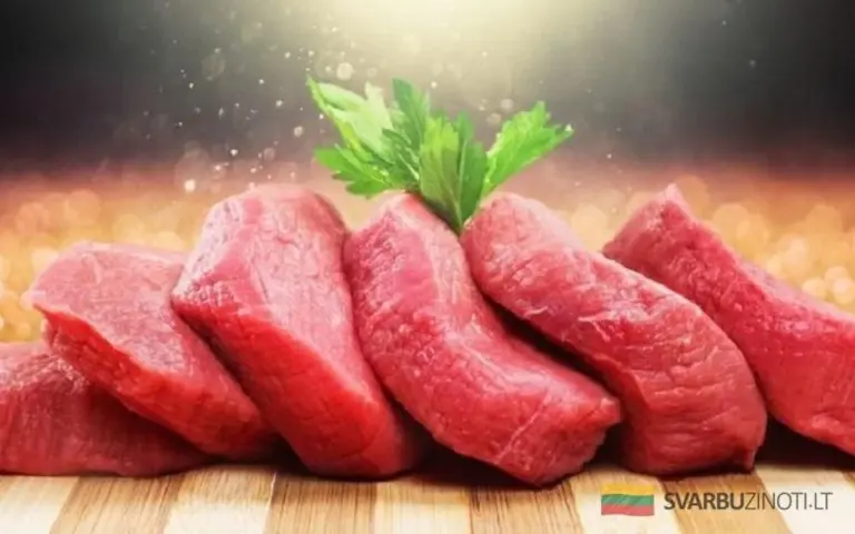 Dieta cudów: 4 produkty, na których nie warto oszczędzać, by mieć energię i zdrowie