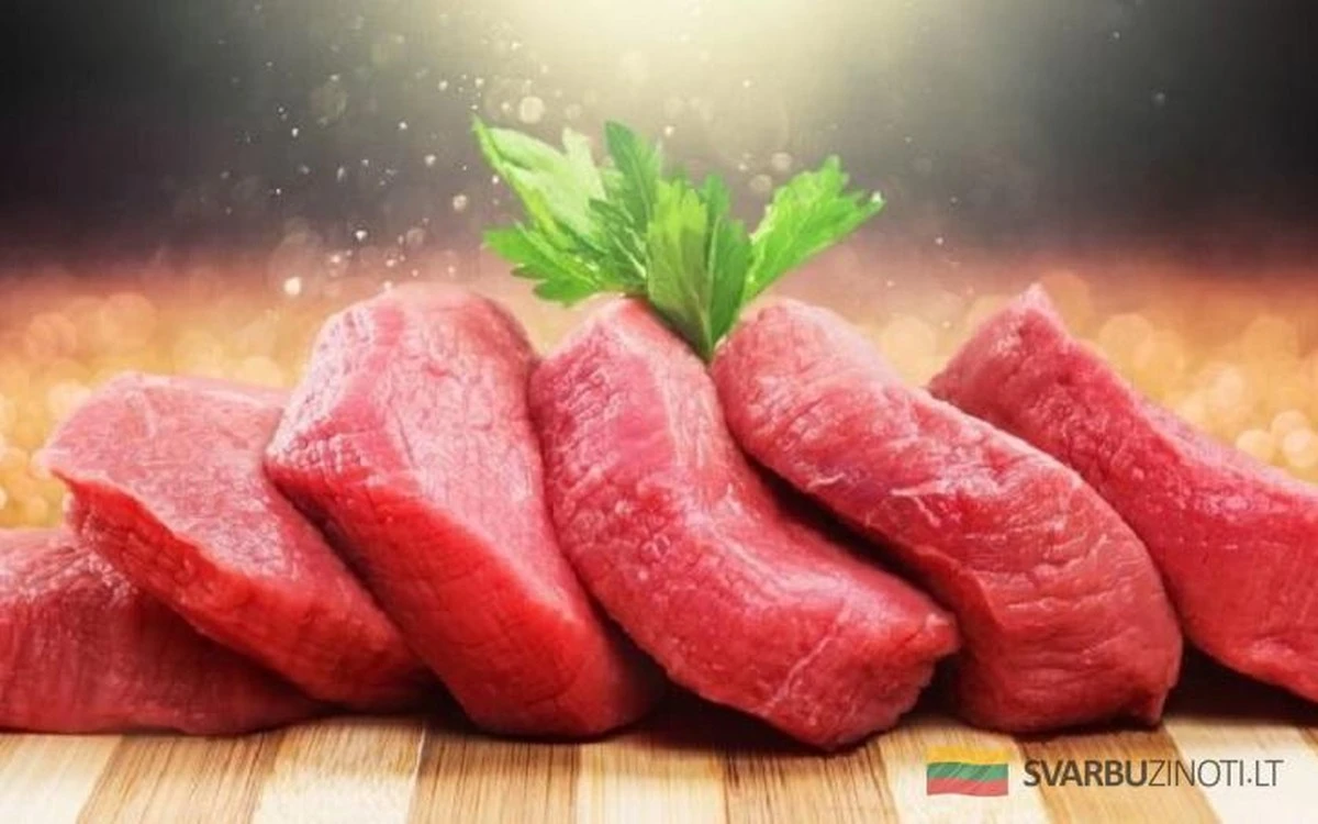 Dieta cudów: 4 produkty, na których nie warto oszczędzać, by mieć energię i zdrowie
