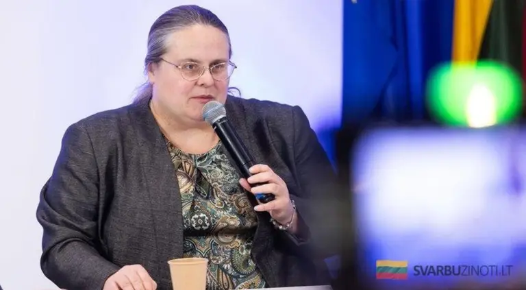 Dlaczego politycy zlewają sojuszników? 5 gorzkich prawd o pracy z Karbauskim i ukrytych taktykach