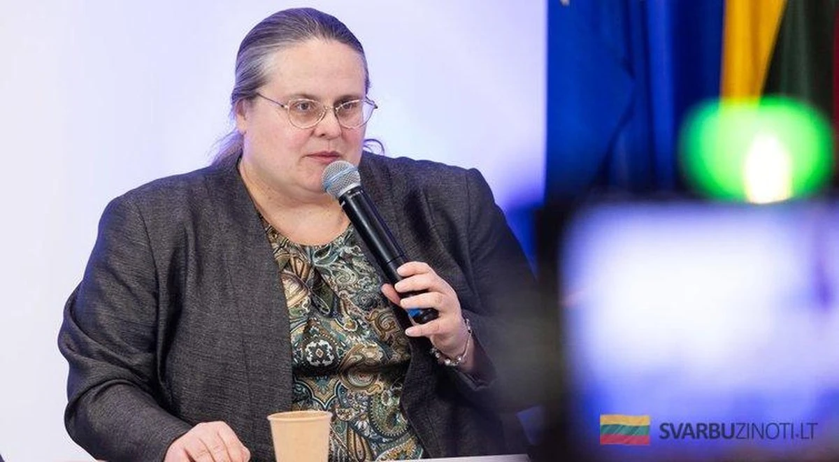 Dlaczego politycy zlewają sojuszników? 5 gorzkich prawd o pracy z Karbauskim i ukrytych taktykach