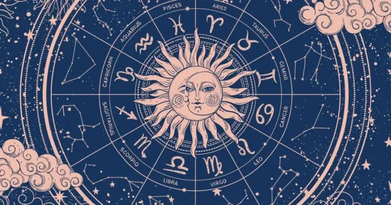 Eclipsy, które zmienią wszystko: jak wpłyną na Twój znak zodiaku