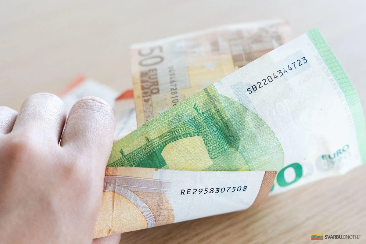 Energia słoneczna: Poznaj swoje prawa do rekompensaty i kluczową datę