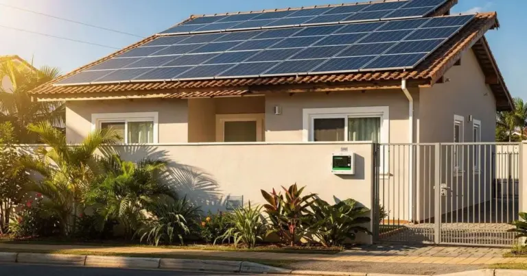 Energia słoneczna w 2026: ile naprawdę kosztuje instalacja? 3 rzeczy, o których nikt Ci nie powie