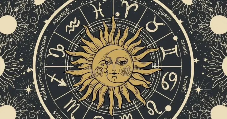 Gwiazdy na 18.02.2026: Kluczowe decyzje i harmonijne porozumienia dla 12 znaków zodiaku