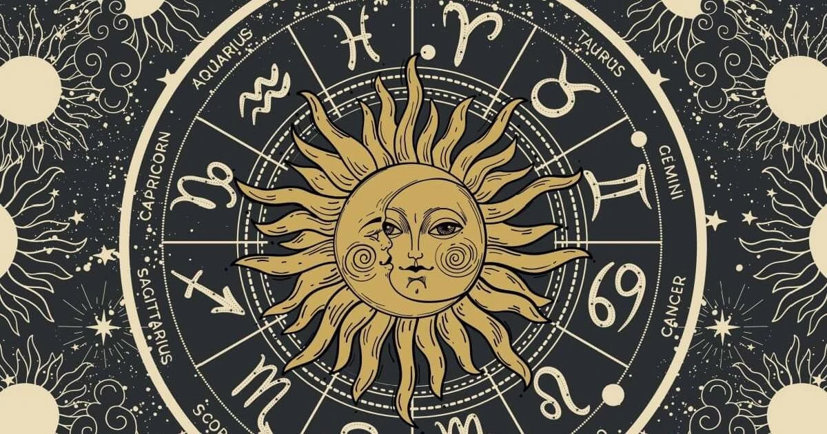 Gwiazdy na 18.02.2026: Kluczowe decyzje i harmonijne porozumienia dla 12 znaków zodiaku