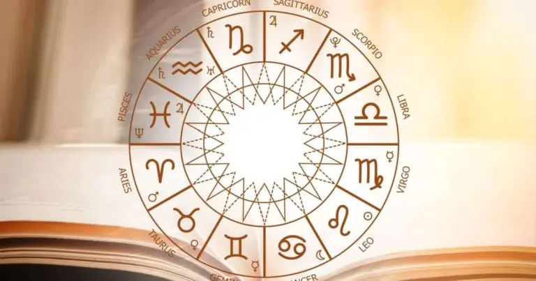 Horoskop na 02.02.2026: Dzień pełen emocjonalnych zwrotów. Dowiedz się, jak przetrwać trudności wg znaku zodiaku.