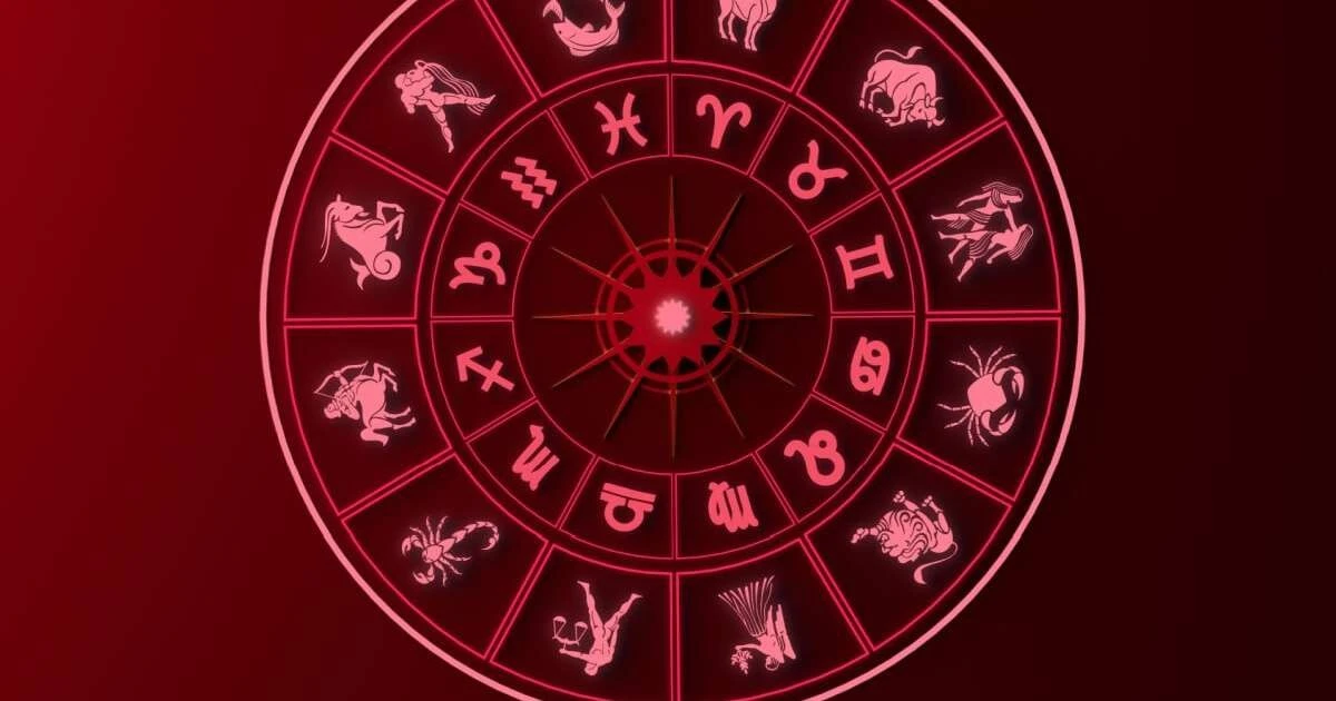 Horoskop na 05.02.2026: Jak 12 znaków zodiaku poradzi sobie z codziennymi wyzwaniami?
