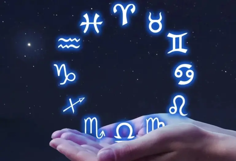 Horoskop na 29 maja: Skorpionie, przygotuj się na zmiany; ryby, postaw na rodzinę
