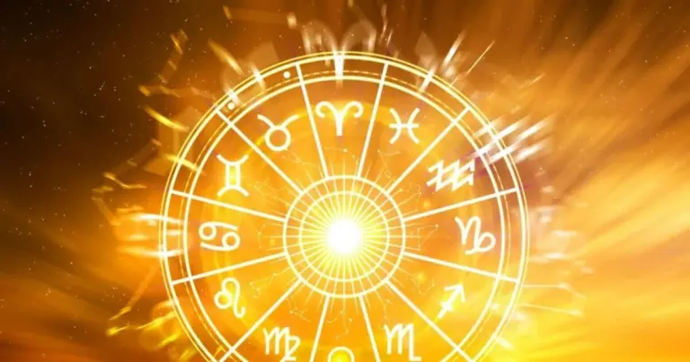 Horoskop na dziś: 12 znaków zodiaku w dniu 10.02.2026 – co przyniesie wtorek?