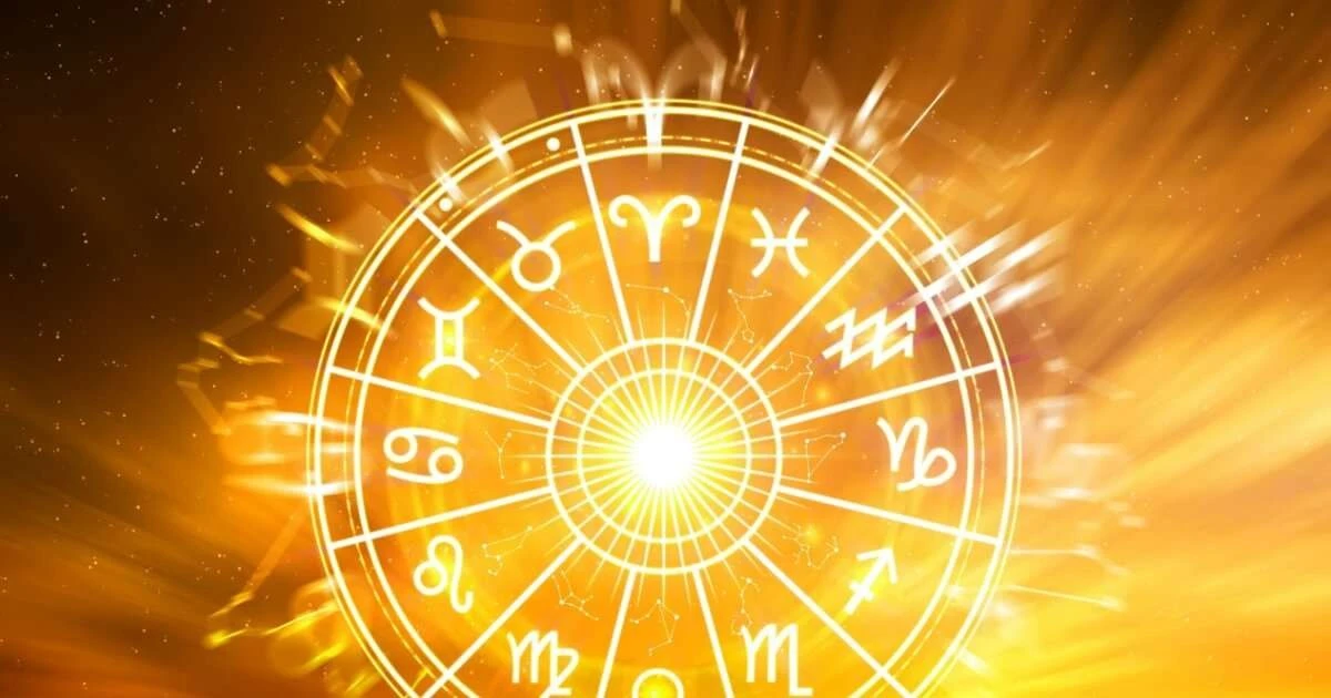Horoskop na dziś: 12 znaków zodiaku w dniu 10.02.2026 – co przyniesie wtorek?