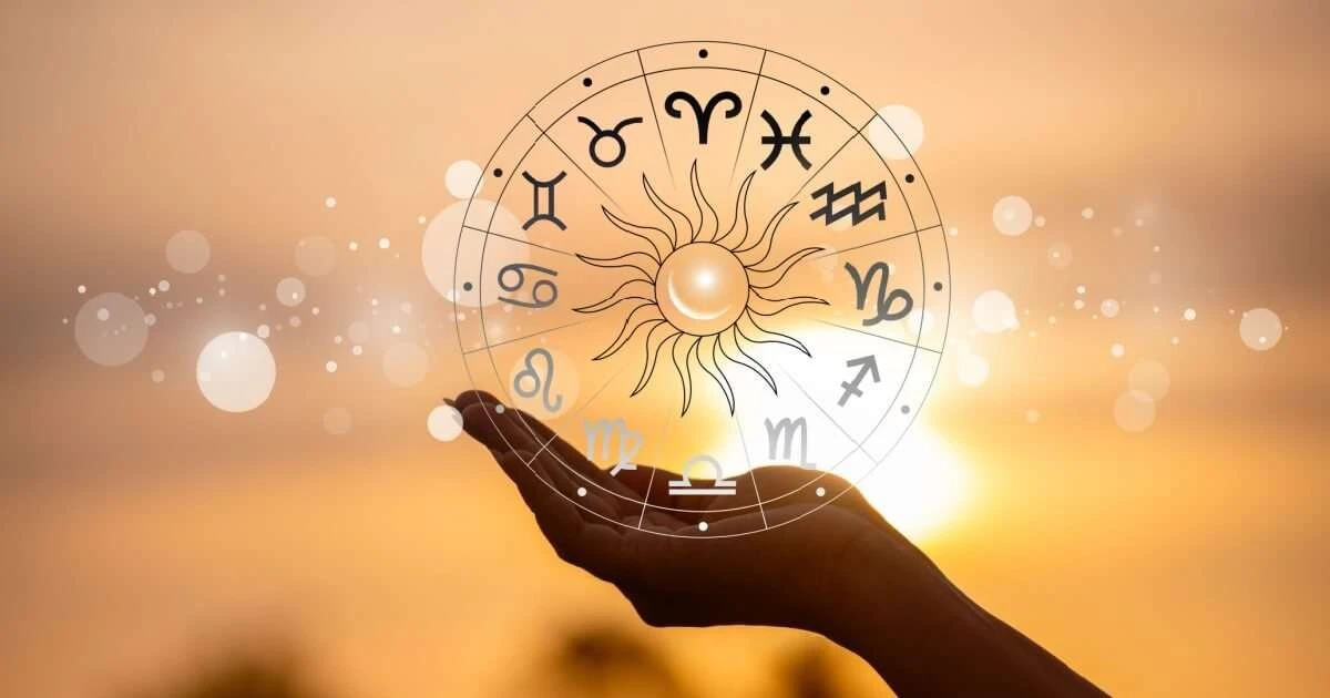 Horoskopy na 28.02.2026: Co gwiazdy mówią Twojemu znakowi zodiaku?
