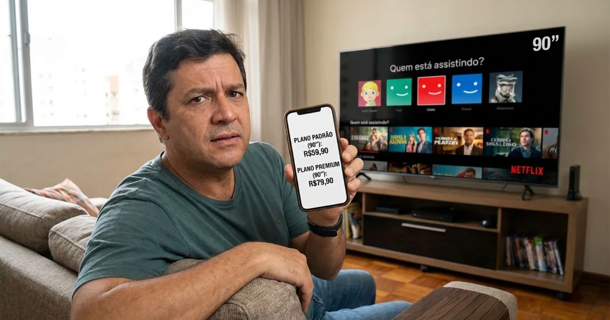 Ile kosztuje Netflix? Porównanie z Disney+, Max i Prime Video – czy warto dopłacać?