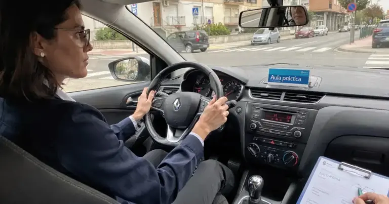 Ile kosztuje zdobycie prawa jazdy w Brazylii: różnice w cenach w zależności od regionu