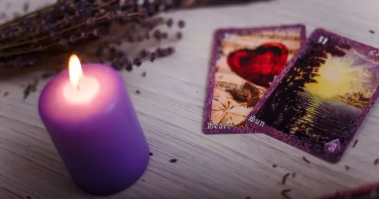 Karta Tygodnia 16.02.2026: Tarot na Dzień dla 12 Znaków Zodiaku