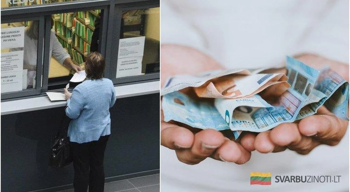 Koniec z darmową medycyną? Politycy mówią "dość", a proponowane zmiany wywołają prawdziwą burzę
