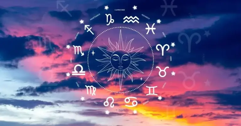 Kwiecień 2026: Tego znaki zodiaku MUSZĄ wiedzieć. Wielkie zmiany nadchodzą!