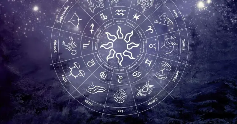 Niespodziewany zwrot 1 lutego 2026. Jak 12 znaków zodiaku poradzi sobie z kosmicznymi wyzwaniami?