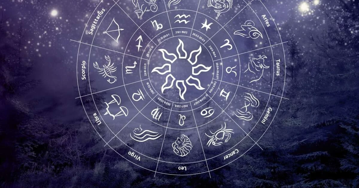 Niespodziewany zwrot 1 lutego 2026. Jak 12 znaków zodiaku poradzi sobie z kosmicznymi wyzwaniami?