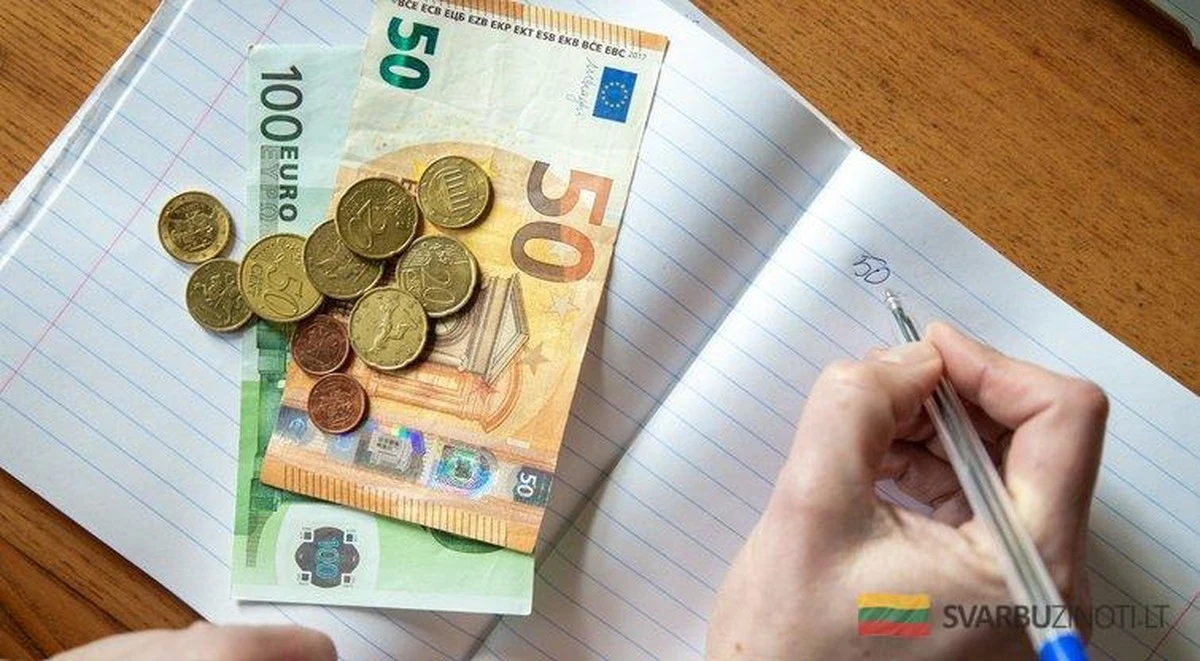 Nigdy nie zgadłbyś, jak dużo możesz dostać: ta dopłata do emerytury jest Twoją szansą na lepsze życie
