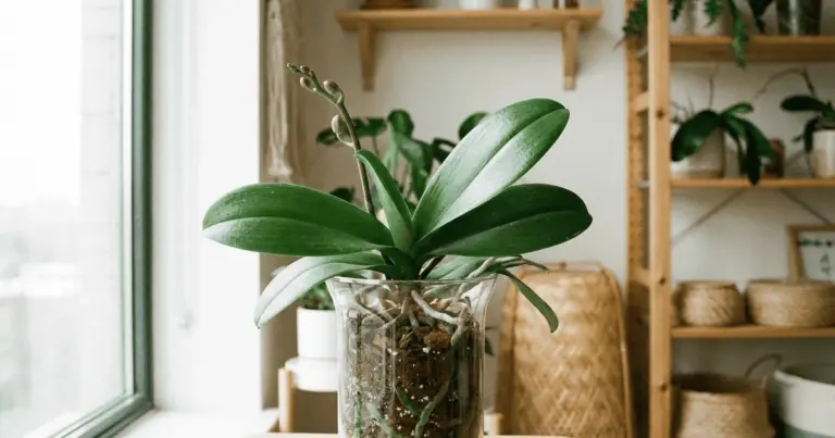 Orchidea jak znów zakwitnie? To łatwiejsze, niż myślisz: 5 sprawdzonych sposobów