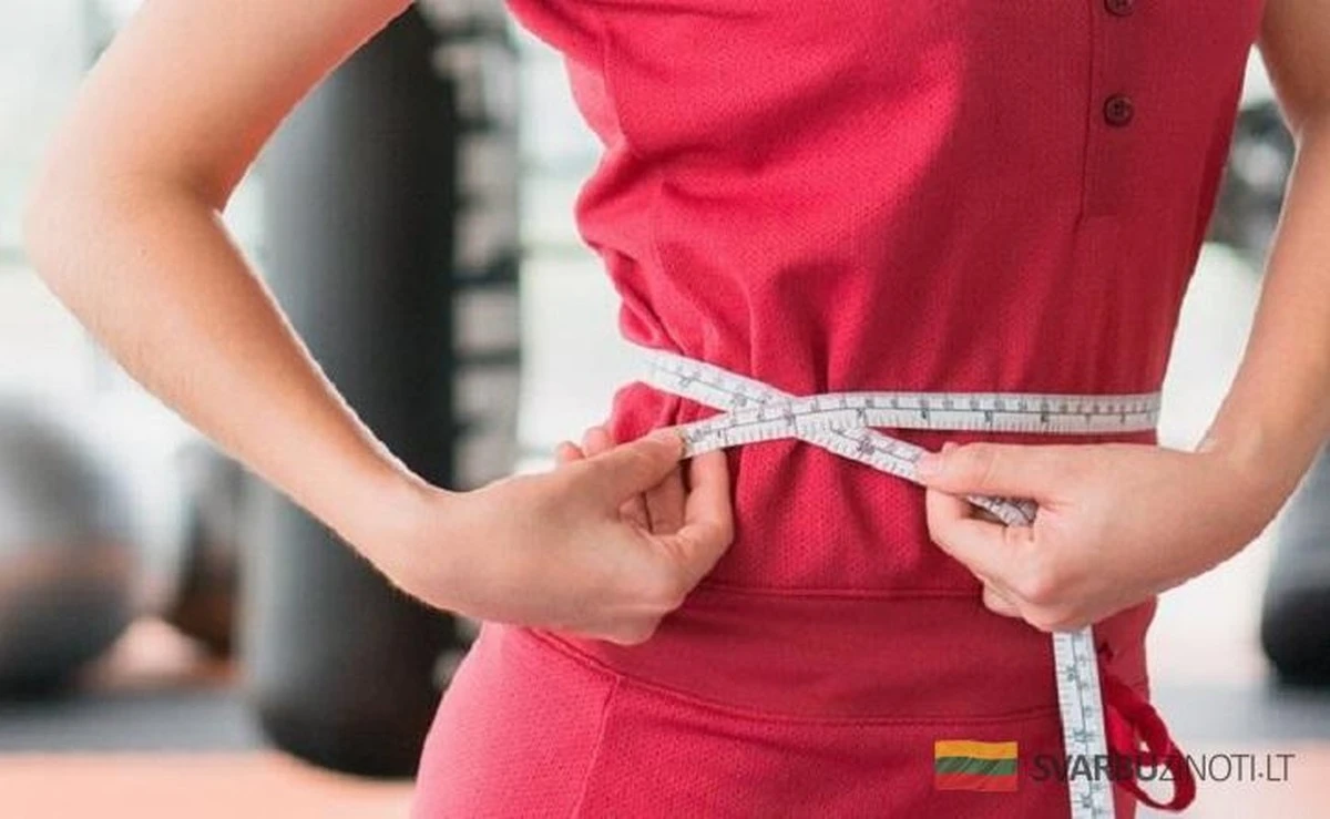 Po 40. urodzin te 3 produkty przyspieszą odchudzanie. Dieta przestanie stać w miejscu.