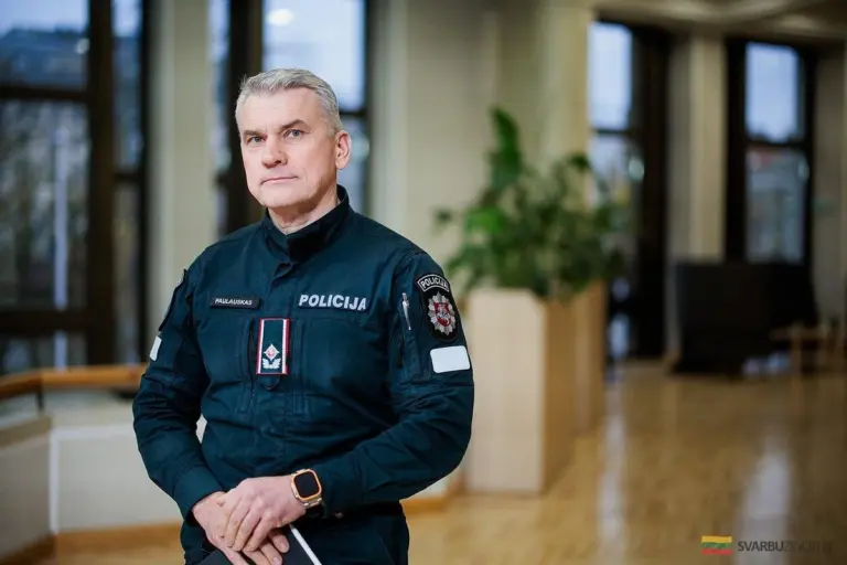 Policja zwolniła. Ale czy jesteś bezpieczniejszy? Oto dlaczego czas reakcji się skraca