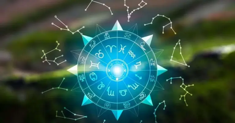 Prognoza na 16.02.2026: Jak Twój znak zodiaku poradzi sobie z nagłymi zmianami?
