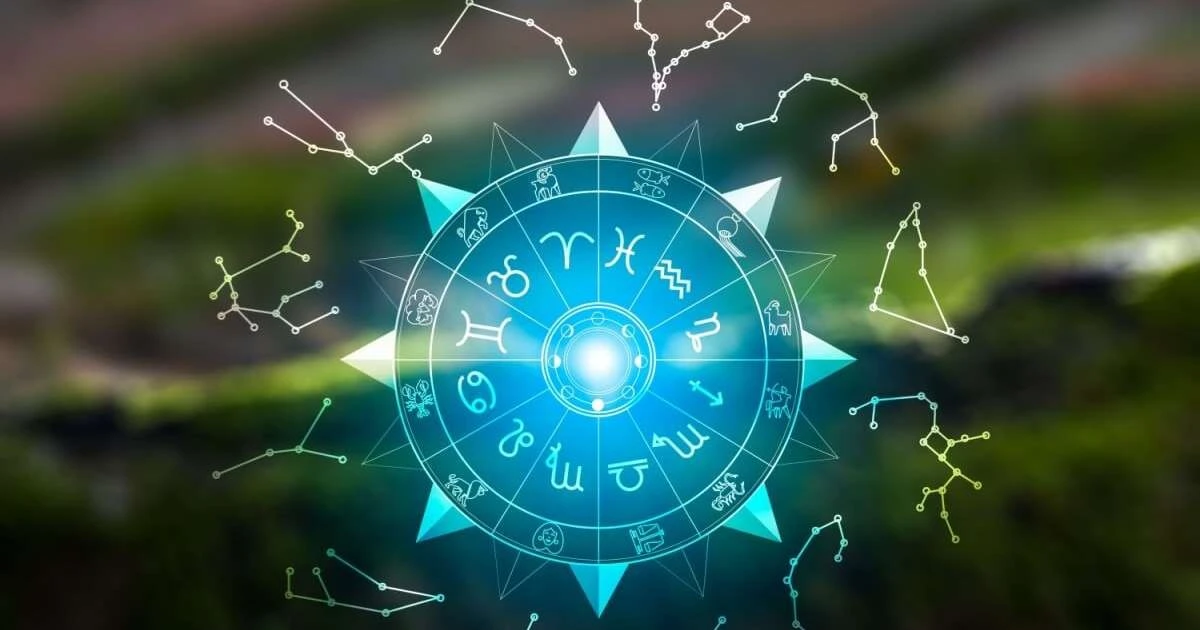 Prognoza na 16.02.2026: Jak Twój znak zodiaku poradzi sobie z nagłymi zmianami?