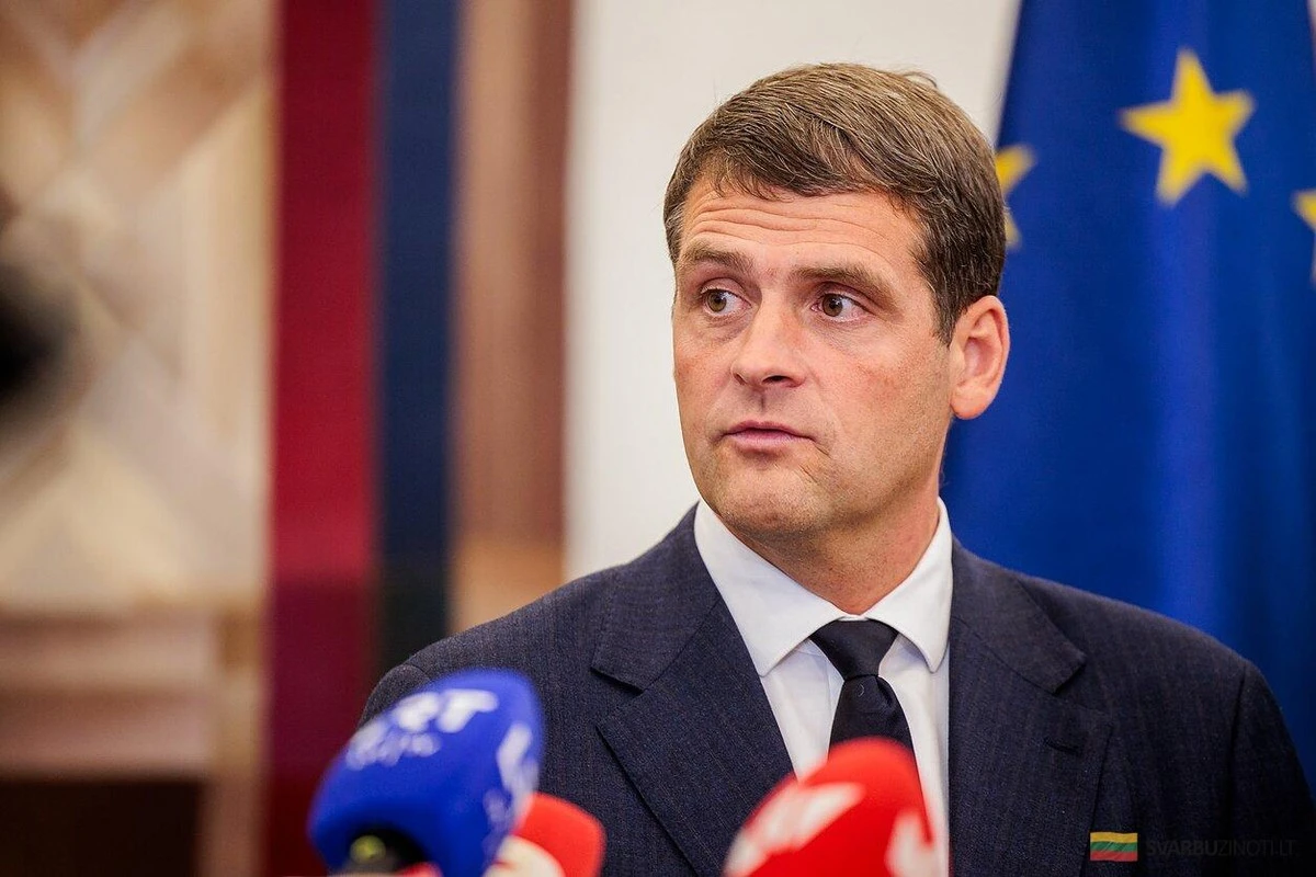 Prokuratura chce 10 razy wyższej kary dla polityka oskarżonego o antysemityzm. Czy to precedens?