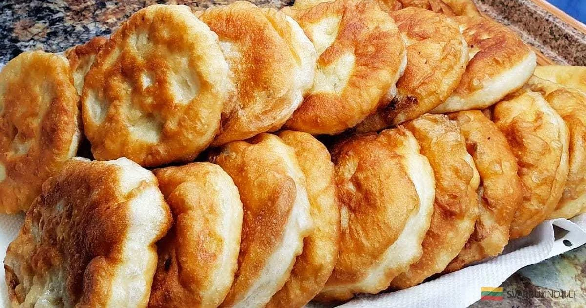 Sekretne składniki, które sprawią, że Twoje beliasze będą pachnieć jak z najlepszej restauracji – tylko 15 minut pracy